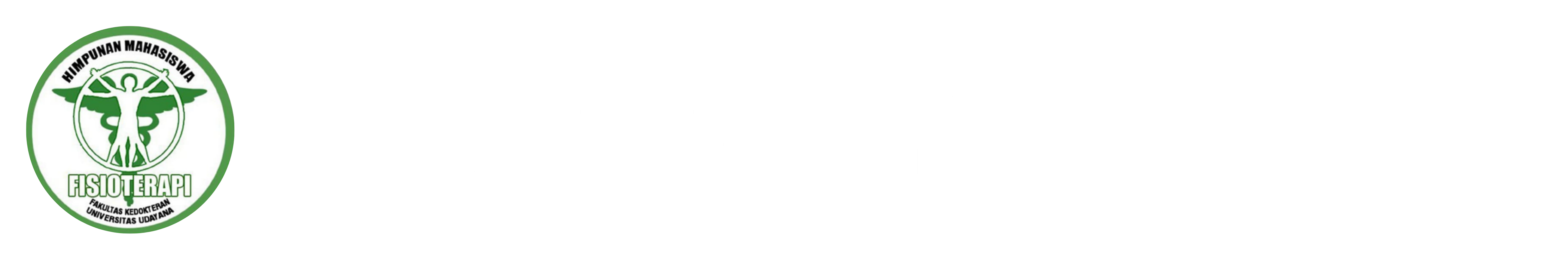 HM FISIOTERAPI FK UNUD